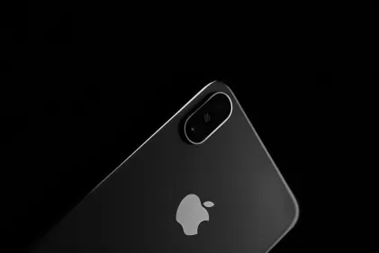 Kasino Bet Rocker Mobilní aplikace